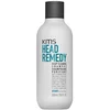 Image de KMS - Head Remedy Deep Cleanse Shampoing 300 ml unisex