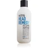 Image de KMS Head Remedy Deep Cleanse Shampoo shampoing nettoyant en profondeur 300 ml