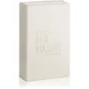 Image de KMS Add Volume Solid Shampoo Barre de shampoing pour le volume des cheveux 75 g