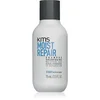 Image de KMS Moist Repair Shampoo shampoing pour un effet naturel 75 ml