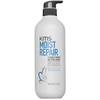 Image de KMS - Moist Repair Pouch Après-shampoing 750 ml unisex