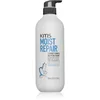 Image de KMS Moist Repair Conditioner après-shampoing hydratant 750 ml