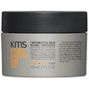 Image de KMS - Baume Twisting Style Masque et cure cheveux 230 ml unisex