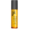 Image de KMS - CURLUP Perfecting Lotion Cire et crème cheveux 100 ml unisex