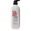 Image de KMS Tame Frizz Conditioner Revitalisant après-shampooing lissant anti-frisottis 750 ml