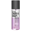 Image de KMS Thermashape Quick Blow Dry 200 ml
