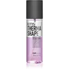 Image de KMS Thermashape Quick Blow Dry spray coiffant protecteur pour un séchage rapide 200 ml