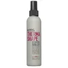 Image de TS HOT FLEX SPRAY 200ML