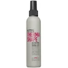 Image de KMS - Hot Flex Spray Cire et crème cheveux 200 ml unisex