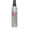 Image de KMS Thermashape Hot Flex Spray spray cheveux pour protéger les cheveux contre la chaleur 200 ml
