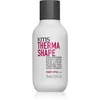 Image de KMS Thermashape Straightening Conditioner après-shampoing nourrissant en profondeur pour cheveux exposés à la chaleur 75 ml