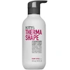 Image de KMS - THERMASHAPE Straightening Après-shampoing 300 ml unisex