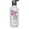 Image de KMS Thermashape Straightening Conditioner après-shampoing nourrissant en profondeur pour cheveux exposés à la chaleur 300 ml