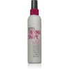 Image de KMS Thermashape Shaping Blow Dry spray cheveux fixation et forme 200 ml