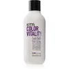 Image de KMS Color Vitality Blonde Conditioner après-shampoing pour cheveux blonds et méchés 250 ml