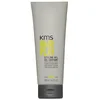 Image de KMS - HAIRPLAY Styling Gel (EU) Gel cheveux 200 ml unisex