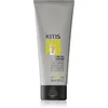 Image de KMS Hair Play Styling Gel gel coiffant pour des cheveux lisses et brillants 200 ml