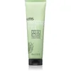 Image de KMS Consciousstyle Beach Style Creme crème cheveux pour un effet retour de plage 100 ml