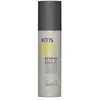 Image de KMS - HAIRPLAY Molding Paste Cire et crème cheveux 100 ml unisex