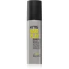 Image de KMS Hair Play Molding Paste pâte modelante 100 ml