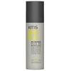 Image de KMS - HAIRPLAY Molding Paste Cire et crème cheveux 150 ml unisex