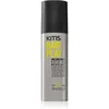 Image de KMS Hair Play Molding Paste pâte modelante 150 ml