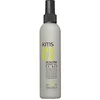 Image de KMS Hairplay Sea Salt Spray 200 ml