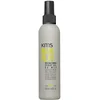 Image de KMS - HAIRPLAY Cire et crème cheveux 200 ml unisex