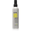 Image de KMS Hair Play Sea Salt Spray spray salé cheveux pour former des boucles 200 ml