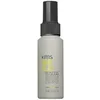 Image de KMS Hairplay Spray de sel marin 75 ml