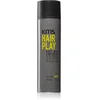 Image de KMS Hair Play Dry Wax cire coiffante en spray 150 ml