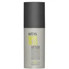 Image de KMS - HAIRPLAY Liquid Wax Cire et crème cheveux 100 ml unisex