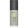 Image de KMS Hair Play Liquid Wax cire pour cheveux fixation et forme 100 ml