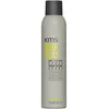 Image de KMS - HAIRPLAY Dry Texture Spray Laque cheveux 250 ml unisex
