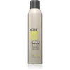Image de KMS Hair Play Dry Texture Spray spray cheveux pour le volume des cheveux 250 ml