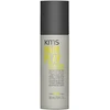 Image de KMS - HAIRPLAY Messing Creme Cire et crème cheveux 150 ml unisex