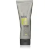 Image de KMS Hair Play Messing Creme crème cheveux pour des cheveux lisses et volumineux 150 ml