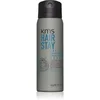 Image de KMS Hair Stay Dry Oil Hairspray huile sèche en spray à fixation légère 75 ml