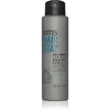 Image de KMS Hair Stay Anti-Humidity Seal spray cheveux pour une fixation et une brillance naturelles 150 ml