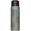 Image de KMS - HairStay Anti-Humidity Seal Laque cheveux 75 ml unisex