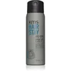 Image de KMS Hair Stay Anti-Humidity Seal spray cheveux pour une fixation et une brillance naturelles 75 ml