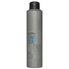 Image de KMS Spray coiffant Hairstay Working