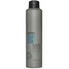 Image de KMS - HairStay Working Hairspray Laque cheveux 300 ml unisex