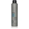 Image de KMS Hair Stay Working Hairspray laque cheveux pour cheveux exposés à la chaleur 300 ml
