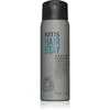 Image de KMS Hair Stay Working Hairspray laque cheveux pour cheveux exposés à la chaleur 75 ml