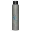 Image de KMS Hairstay Firm Finishing Spray pour cheveux