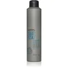 Image de KMS Hair Stay Firm Finishing Hairspray laque cheveux fixation et forme 300 ml