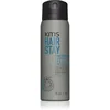 Image de KMS Hair Stay Firm Finishing Hairspray laque cheveux fixation et forme 75 ml