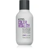 Image de KMS Color Vitality Shampoo shampoing nourrissant pour cheveux colorés 75 ml