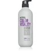 Image de KMS Color Vitality Shampoo shampoing nourrissant pour cheveux colorés 750 ml